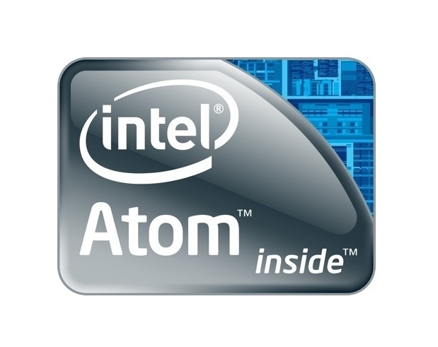 Intel анонсировала новые процессоры Atom C2316 и C2516 Rangeley