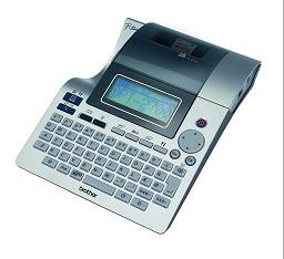 Brother P-touch 2700VP