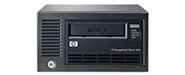 HP StorageWorks LTO-4 Ultrium1840