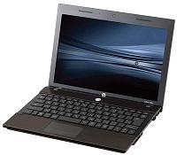 HP ProBook 5220m