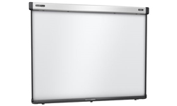 SMART Board V280