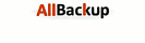 AllBackup.ru: резервное копирования данных
