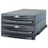 Дисковые массивы, NAS, SAS, RAID-контроллеры для iSCSI и SATA Системы хранения данных