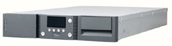FibreCAT TX24 - c    