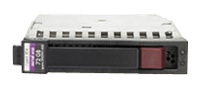 HP 375868-B21