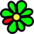 ICQ