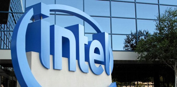 intel-logo