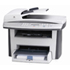 МФУ фирм Xerox и Konica Minolta Многофункциональные устройства