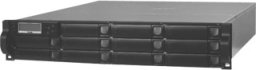 2U Rackmount YB-12S3EPE 