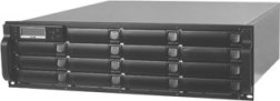 3U Rackmount YB-16S3EPE 