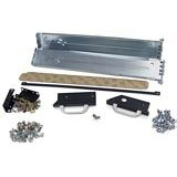 HP Autoloader 1/8 Rack Kit