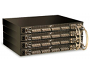 SAN FC, iSCSI, IP коммутаторы, интерфейсные мосты Сети хранения