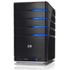 Серверы SuperMicro, HP Proliant, IBM, Dell комплектующие для серверов Серверы и комплектующие