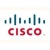 Полный каталог маршрутизаторов Cisco