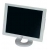 TVS LCD LP-10R01