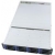 Intel® Server System SR2612UR
