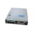 Intel® Server System SR2625URBRPR