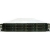 Intel® Server System R2312GL4GS