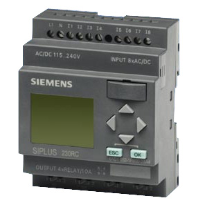 Распродажа модулей ввода-вывода Siemens, Advantech и ICP со скидкой 40%!