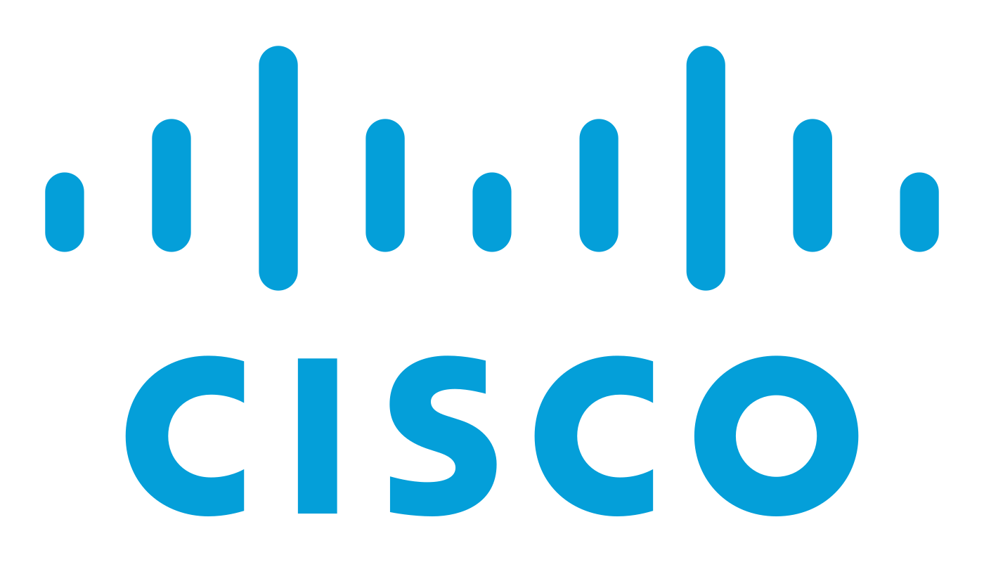 Оборудование Cisco