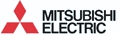 Mitsubishi_Electric