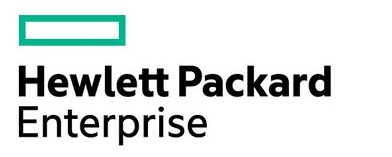 Hewlett-Packard