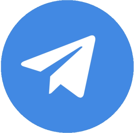 Nstor_telegram