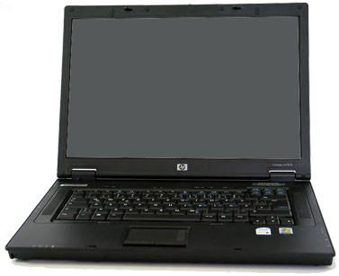 Ноутбуки Hp Compaq Цена