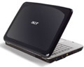 Acer Aspire 4920