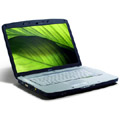 Acer Aspire 5310