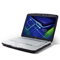 Acer Aspire 5720G