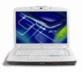 Acer Aspire 5920G