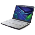 Acer Aspire 7520G