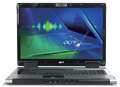 Acer Aspire 9920G