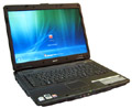 Acer Extensa 5210