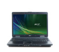 Acer Extensa 5220