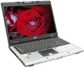 Acer Extensa 5610