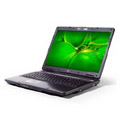 Acer Extensa 7620