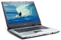 Acer TravelMate 4220