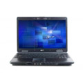 Acer TravelMate 5320