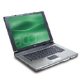 Acer TravelMate 5720