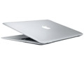 Apple MacBook Air