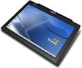 Dell Latitude XT