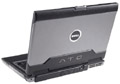 Dell Latitude ATG