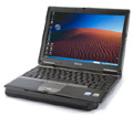 Dell Latitude D420