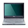FSC LifeBook S6410