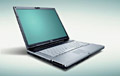 FSC Lifebook E8310