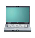 FSC Lifebook E8410