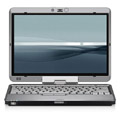 HP Compaq 2510p