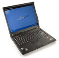 Lenovo ThinkPad R61